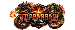 topbarbar